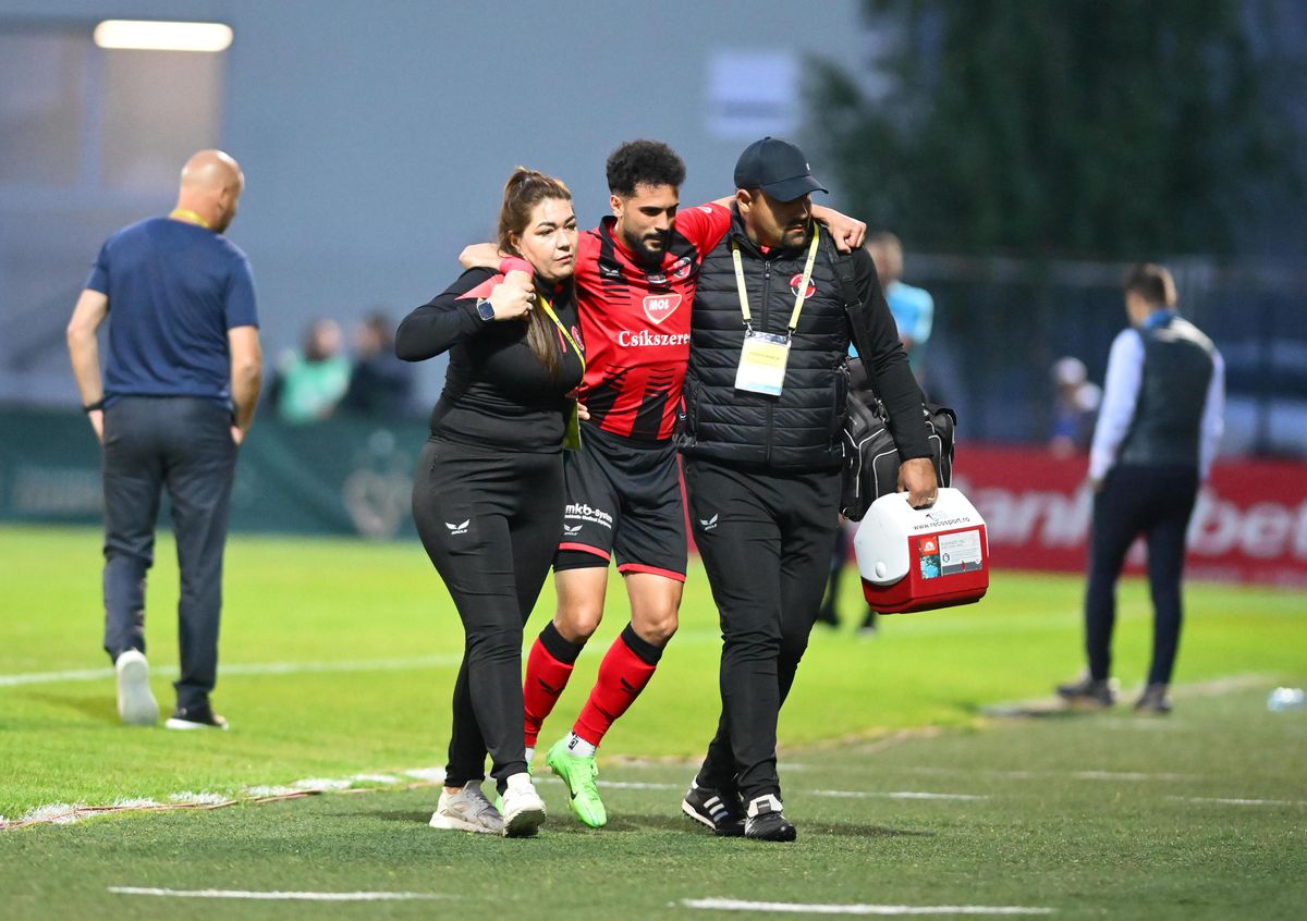 PCH nu mai suportă: „Ajunge! Dinamo caută conducere” + Reacția lui Andrei Nicolescu