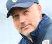 Cum a apărut Nicolae Stanciu la Mogoșoaia, înainte de EURO 2024 » Imagini de la antrenamentul României de azi