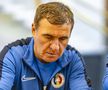 Gică Hagi a fost peste Rivaldo, Jose Mourinho » Tricoul „Regelui” cel mai prețios la licitația unde s-au cumpărat de aproape 200.000 de euro!