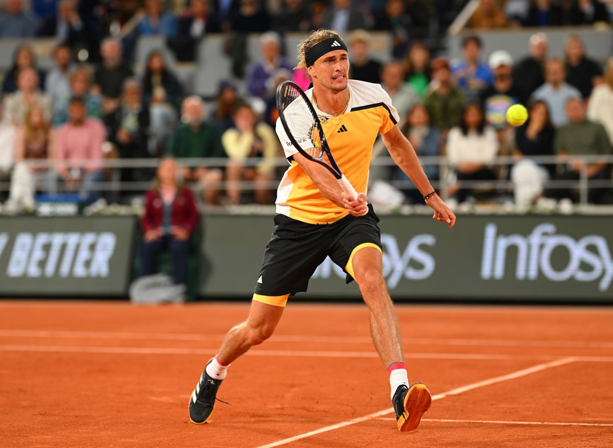 Rafael Nadal, eliminat în turul 1 la Roland Garros! Ibericul nu i-a putut face față lui Alexander Zverev: „Nu știu dacă e ultimul meu aici”