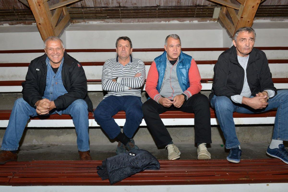 Stefan Birtalan - cariera