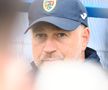 Cum a apărut Nicolae Stanciu la Mogoșoaia, înainte de EURO 2024 » Imagini de la antrenamentul României de azi