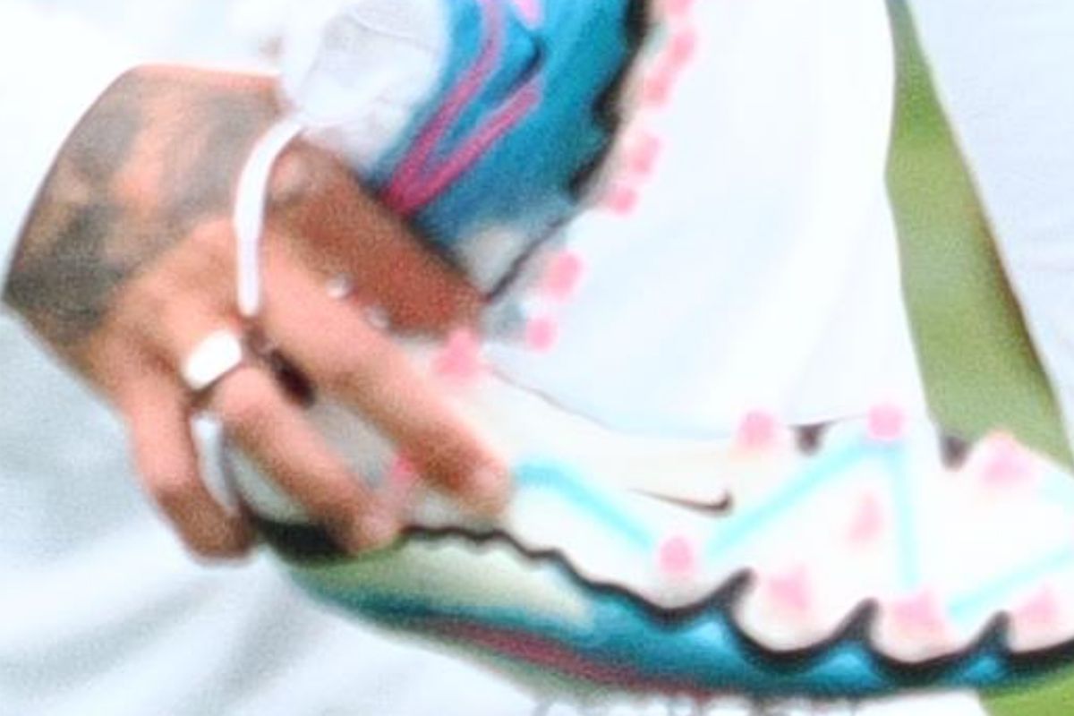 Edi Iordănescu e „certat” în cantonament de AI: „Îi spune că nu doarme suficient. E foarte stresat”