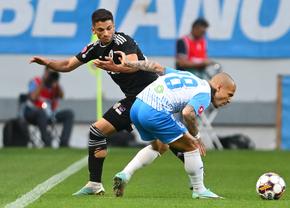 Rivalul din Superliga ce l-ar fi vrut pe Mitriță la națională, dar ridică o problemă: „Dacă i-ar fi fost util...”