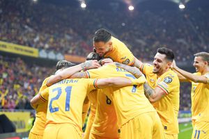 Răzvan Lucescu vorbește despre șansele României la Euro 2024 și compară naționala cu o forță a Europei
