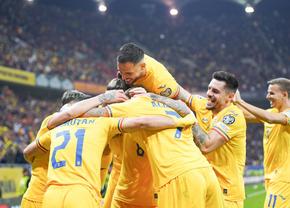 România, la fel ca o forță a Europei! Răzvan Lucescu a spus răspicat: care sunt șansele României la Euro 2024