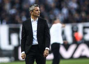 Răzvan Lucescu a vorbit despre piedicile pe care le-a avut PAOK în acest sezon: „A fost ca niciodată. Fiecare echipă din Atena a avut conexiuni și forță politică”