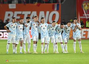 Cupa României Betano: Istoria finalelor decise la 11 metri