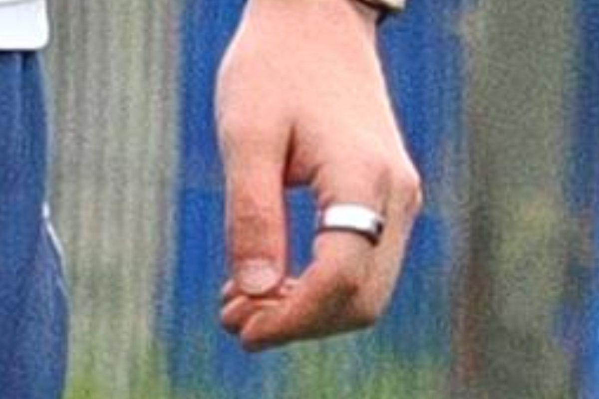 Edi Iordănescu e „certat” în cantonament de AI: „Îi spune că nu doarme suficient. E foarte stresat”