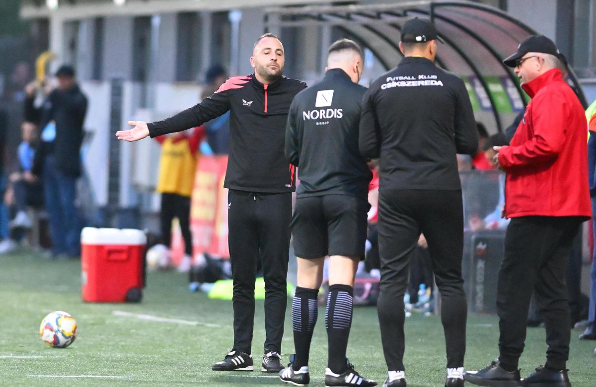 Zeljko Kopic, prima reacție după ce a salvat-o pe Dinamo de la retrogradare: „Toată lumea trebuie să știe”