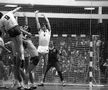 Ștefan Birtalan în acțiune în finala CM 1974 Foto: Imago