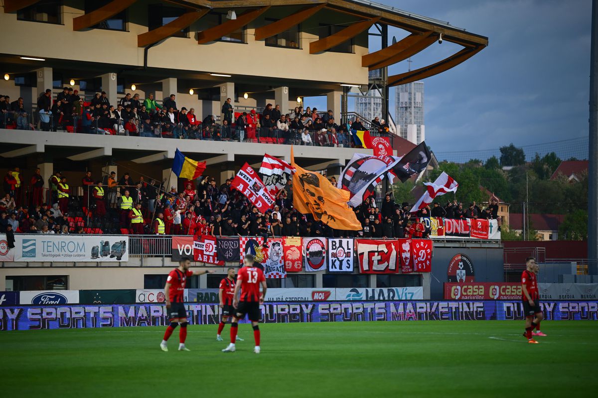 PCH nu mai suportă: „Ajunge! Dinamo caută conducere” + Reacția lui Andrei Nicolescu