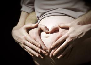 Cele mai comune cauze ale infertilității masculine