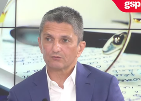 De ce nu pleacă Răzvan Lucescu în Vest: „Credeți că m-ar tenta să mă bat la retrogradare?”