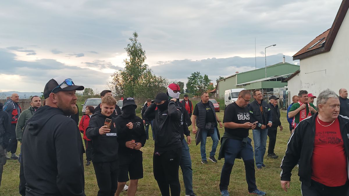 Zeljko Kopic, prima reacție după ce a salvat-o pe Dinamo de la retrogradare: „Toată lumea trebuie să știe”