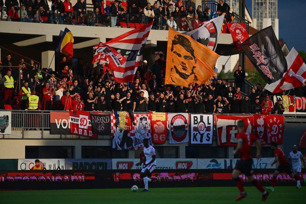 Zeljko Kopic, prima reacție după ce a salvat-o pe Dinamo de la retrogradare: „Toată lumea trebuie să știe”