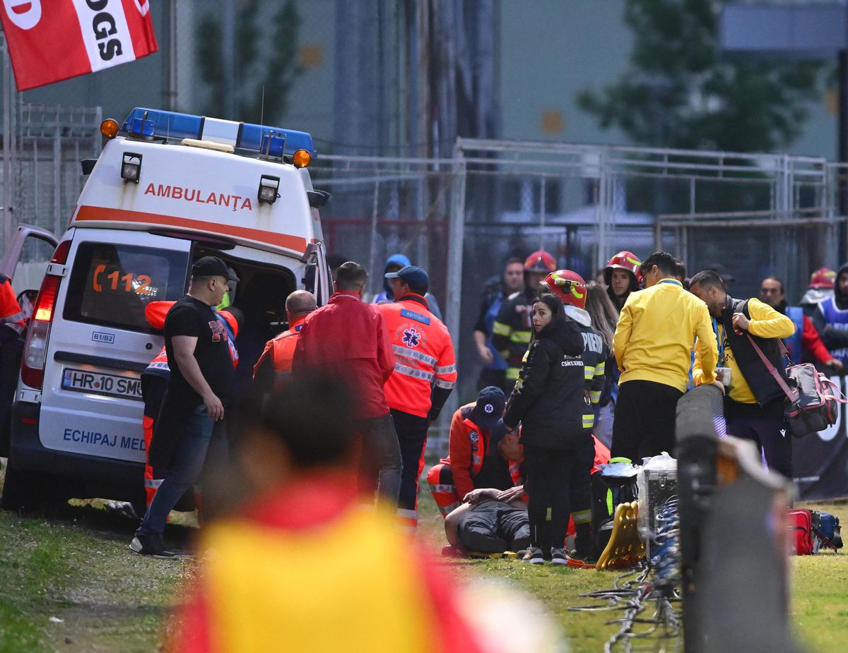 Salvarea de la retrogradare, gură de aer pentru Dinamo » Câți bani încasează după triumful de la baraj