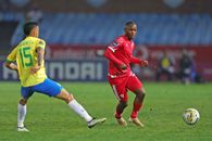 Gigi Becali încearcă un nou transfer pe filieră sud-africană » Un fundaș stânga de 19 ani, cu două goluri marcate în campionat