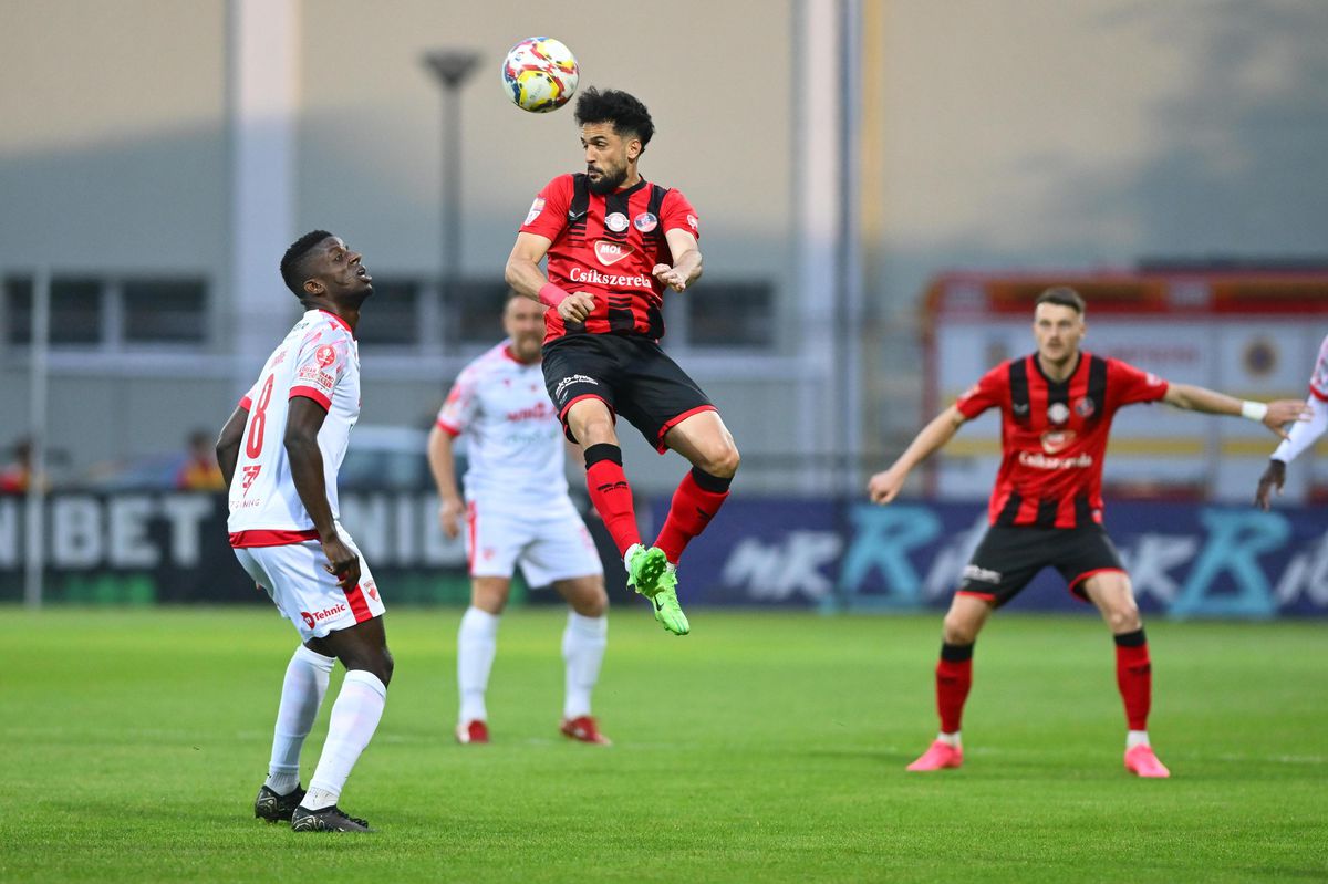 PCH nu mai suportă: „Ajunge! Dinamo caută conducere” + Reacția lui Andrei Nicolescu