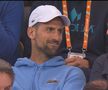 Djokovic a ales unde se operează la genunchi » Wimbledon în pericol! Noul obiectiv al sârbului