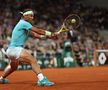 Alexander Zverev – Rafael Nadal, în turul 1 la Roland Garros FOTO Imago