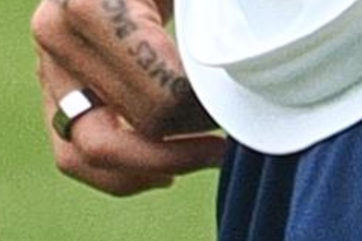 Edi Iordănescu e „certat” în cantonament de AI: „Îi spune că nu doarme suficient. E foarte stresat”