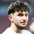 Ianis Stoica pleacă în Arabia Saudită. FOTO: Imago Images