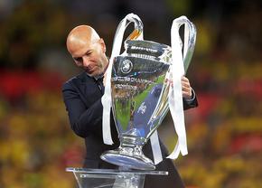 Anglia, Spania, Italia și Germania sunt 52% din noul sezon al Ligii Campionilor » Fanii au răbufnit: „Practic, UEFA și-a făcut propria SuperLigă!”