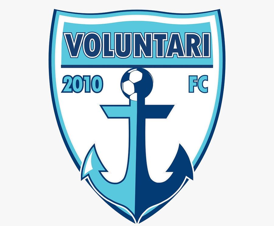 Sigla clubului, cu ancora invocată de primarul Voluntariului De la ce a pornit iureșul primarului din Voluntari, Florentin Pandele: declarațiile făcute pe post de Bogdan Cosmescu