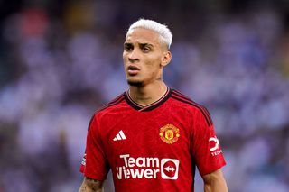 Antony, mărturie despre calvarul prin care a trecut: „Zile întregi nu am mâncat și am stat închis în cameră”