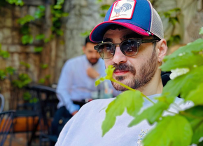 Calvarul prin care a trecut portarul naționalei României: „Slăbisem 11 kilograme. Nu știam ce e cu mine. Eram pregătit să lupt și cu cancerul”