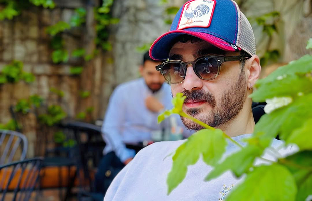 Calvarul prin care a trecut portarul naționalei României: „Slăbisem 11 kilograme. Nu știam ce e cu mine. Eram pregătit să lupt și cu cancerul”