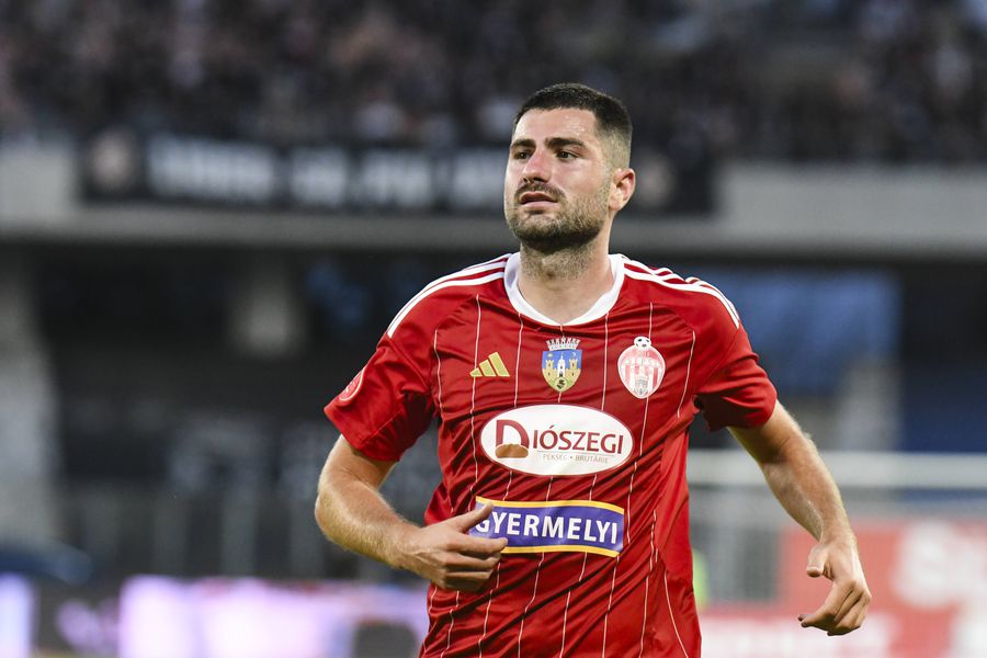 A intrat în direct și a spus TOT: „Borza pleacă sigur de la Rapid!” » Giuleștenii mută din Superliga