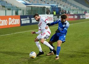 I-a anunțat plecarea de la Dinamo: „E clar că nu s-a adaptat”