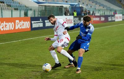 I-a anunțat plecarea de la Dinamo: „E clar că nu s-a adaptat”