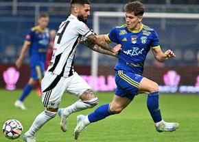 Încă două nume noi în cantonamentul campioanei FCSB din Olanda