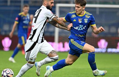 Încă două nume noi în cantonamentul campioanei FCSB din Olanda