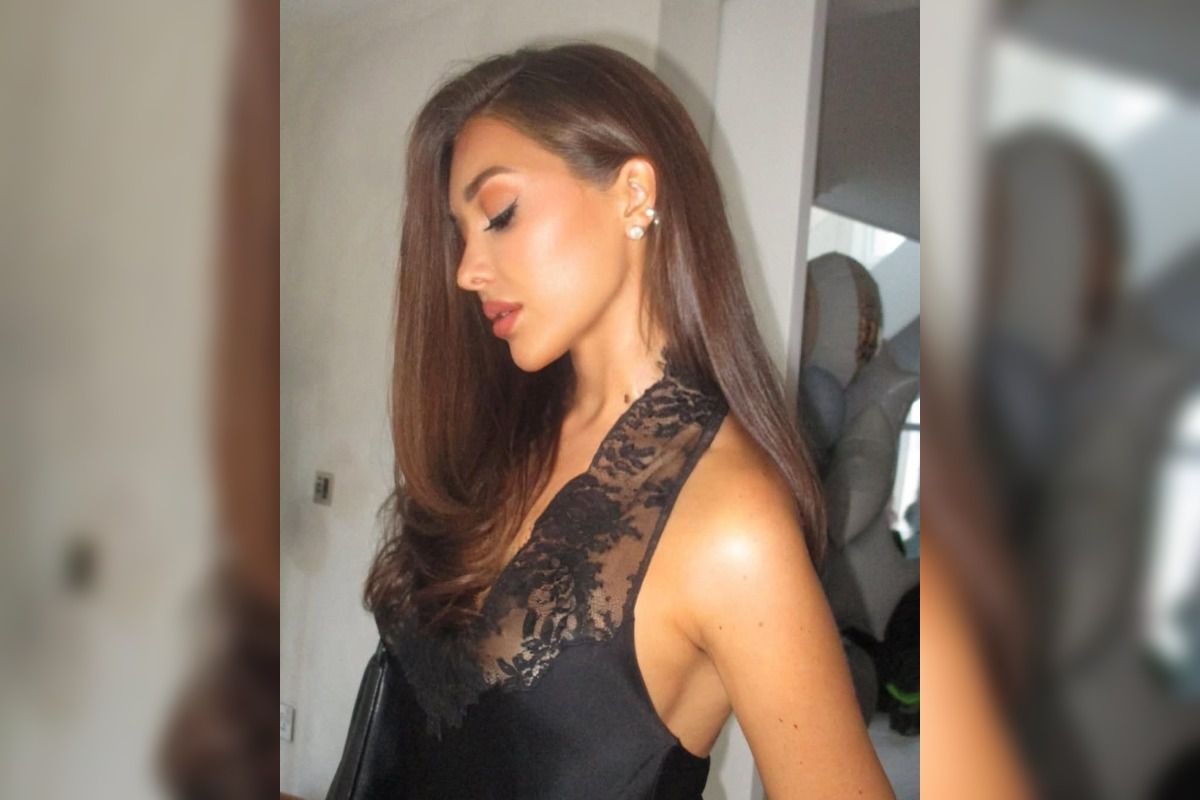 Indiciul că transferul e aproape făcut » Soția lui De Bruyne caută deja vilă în oraș