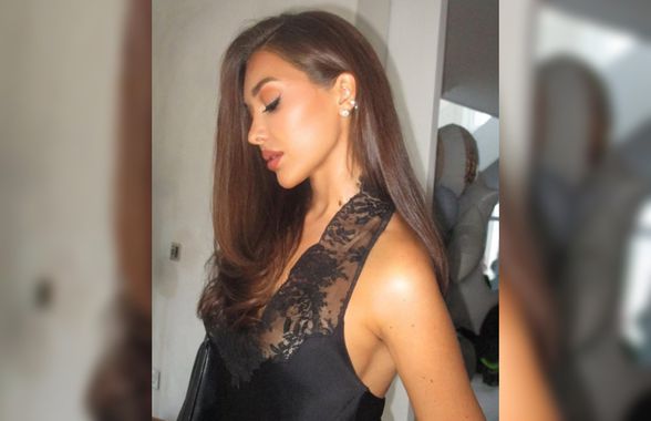 Indiciul că transferul e aproape făcut » Soția lui De Bruyne caută deja vilă în oraș