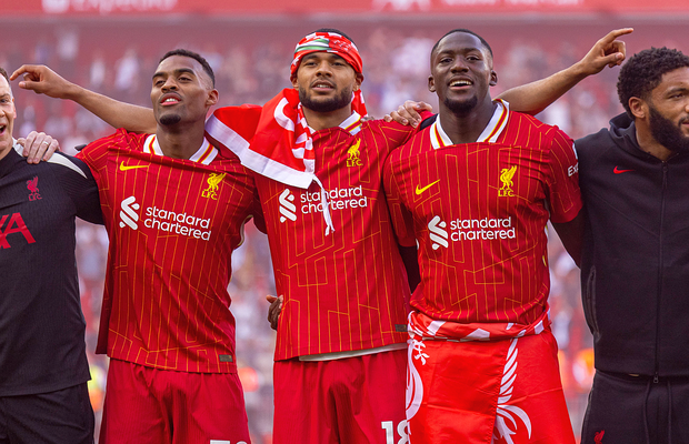 Bayern l-a pierdut pe Wirtz, dar replică spectaculos » Negocieri cu vedeta lui Liverpool