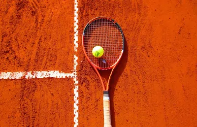 5 Ponturi Interesante Roland Garros: Ce spun cotele în prima săptămână a turneului?