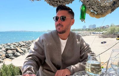 Ciprian Marica s-a dat de gol când a vorbit despre viitorul antrenor al Farului