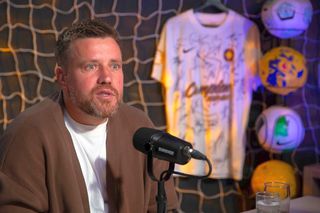 Gigi Becali l-a anunțat ca pe un supertransfer, Pintilii intervine: „Un moft al patronului. Acolo suntem acoperiți”