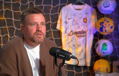 Gigi Becali l-a anunțat ca pe un supertransfer, Pintilii intervine: „Un moft al patronului. Acolo suntem acoperiți”