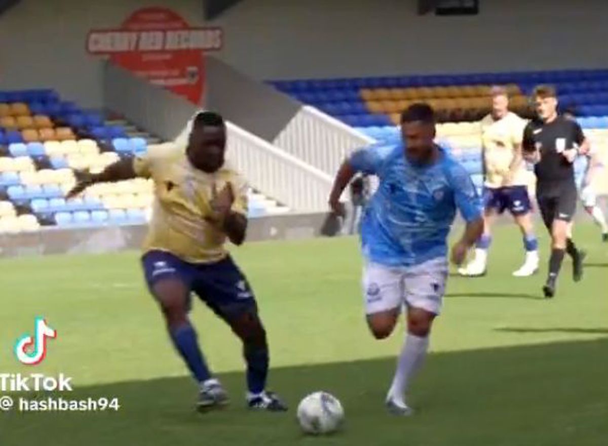 Îl mai recunoști? Cum arată acum Eden Hazard