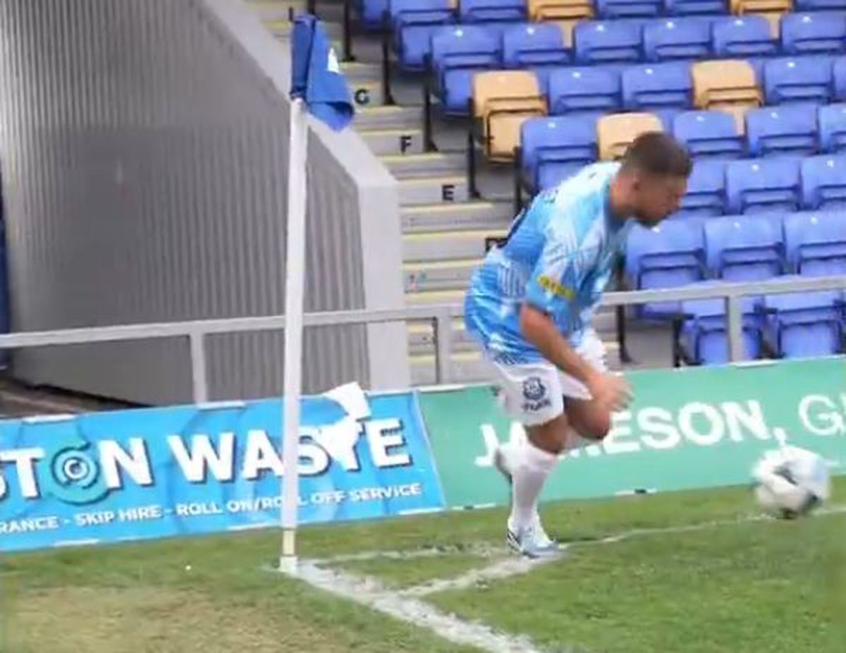 Greu de recunoscut » Retras de nici doi ani, fostul fotbalist de 120 de milioane de euro abia se mișcă: „Sunt hedonist. Grătare, vin roșu, toate cele”