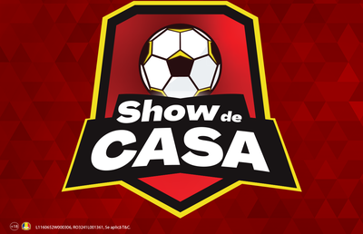 „Show de Casă”: noul teren de joacă al decarilor autentici