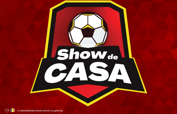 „Show de Casă”: noul teren de joacă al decarilor autentici