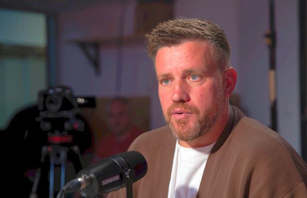 „2 la 1” cu Mihai Pintilii