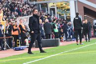 Arda Turan va conduce o câștigătoare de Cupa UEFA » Câți bani va câștiga fostul mare internațional turc!